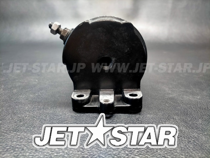 Used 420888995 ELECTRIC STARTER ASS'Y [S6542-36]