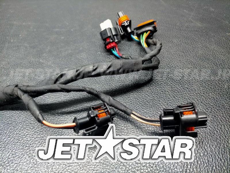 Used 420964082 ENGINE WIRING HARNESS ASS'Y [S6542-37]
