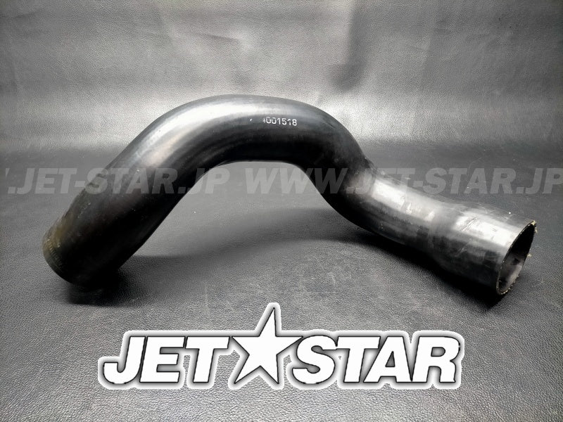 Used 274001518 HOSE-EXHAUST [S6542-42]