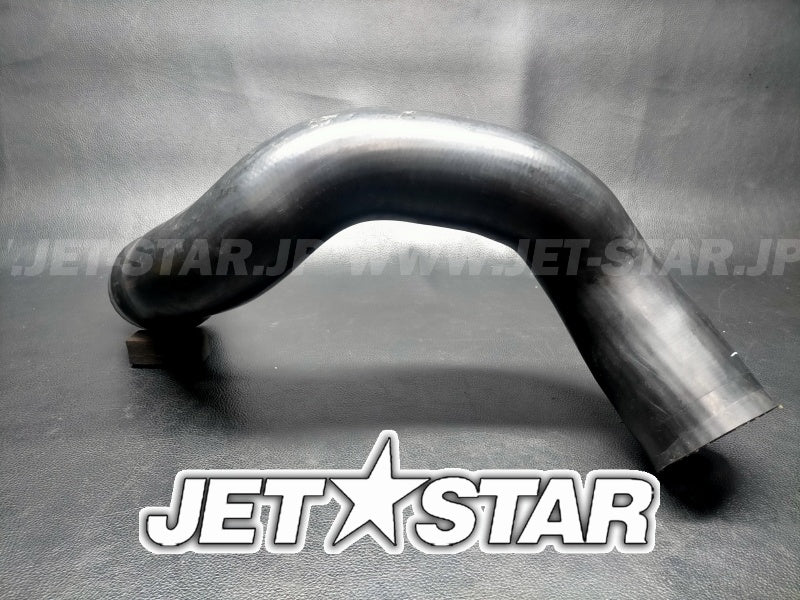 Used 274001518 HOSE-EXHAUST [S6542-42]