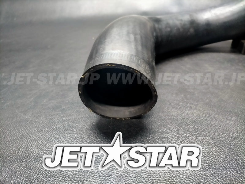 Used 274001518 HOSE-EXHAUST [S6542-42]