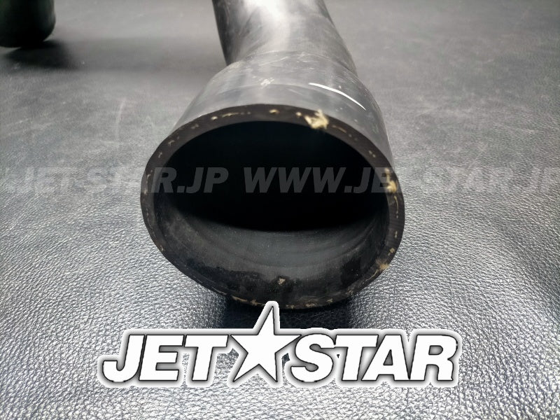 Used 274001518 HOSE-EXHAUST [S6542-42]