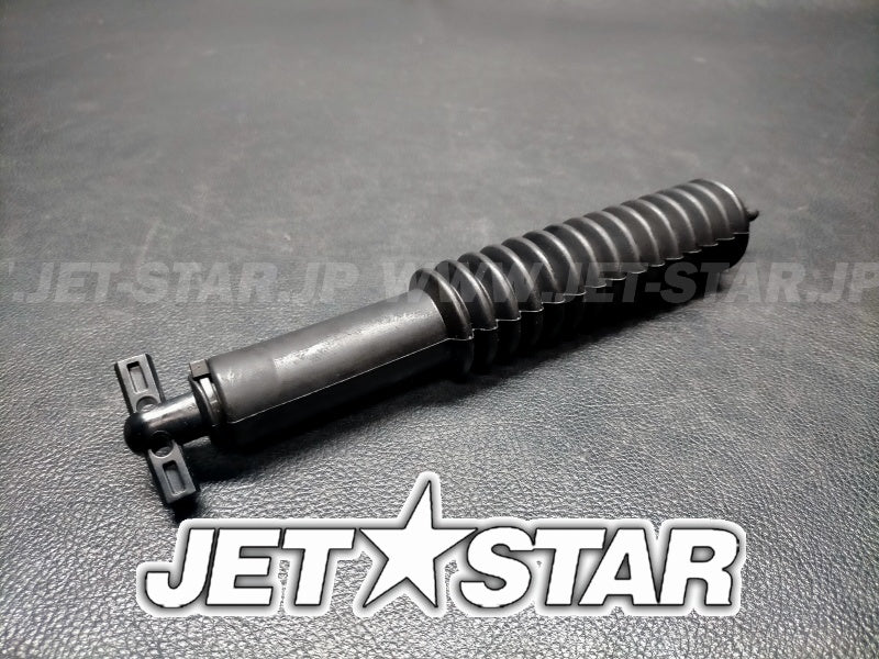Used 269501664 SHOCK ABSORBER [S6542-43]