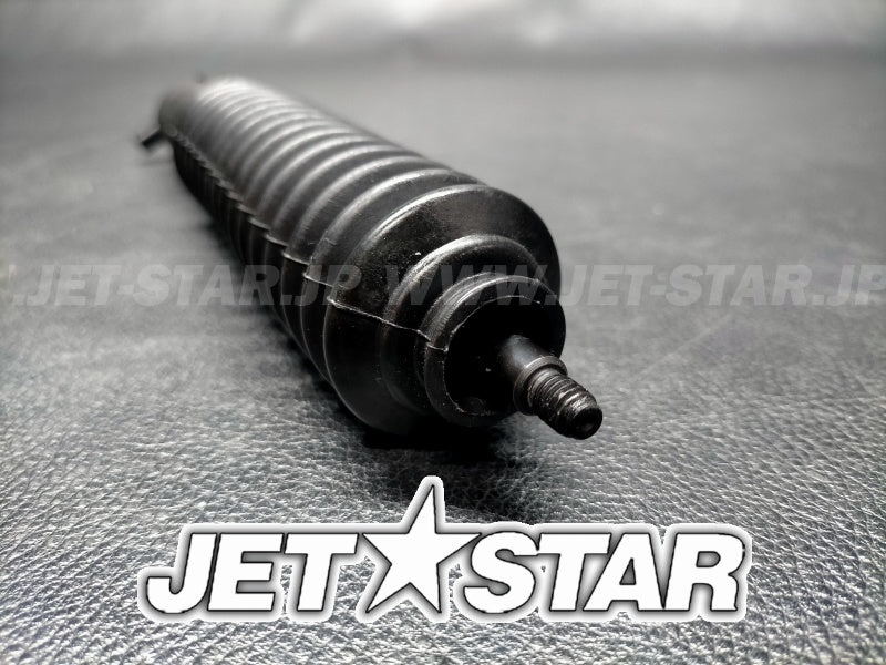 Used 269501664 SHOCK ABSORBER [S6542-43]