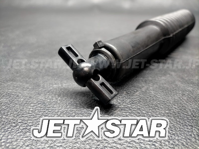 Used 269501664 SHOCK ABSORBER [S6542-43]