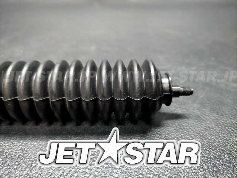 Used 269501664 SHOCK ABSORBER [S6542-43]