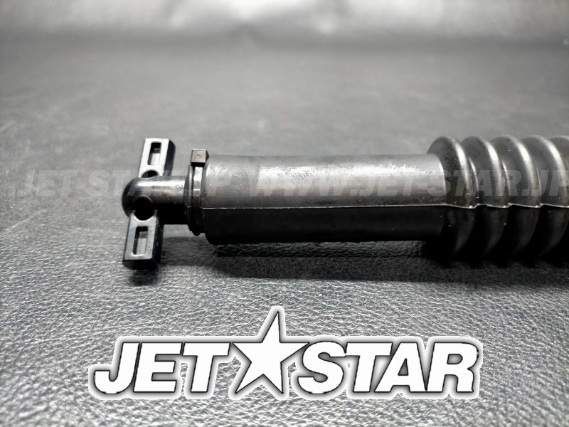 Used 269501664 SHOCK ABSORBER [S6542-43]