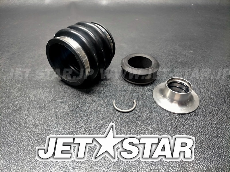 Used 271001420 CARBON RING [S6542-50]