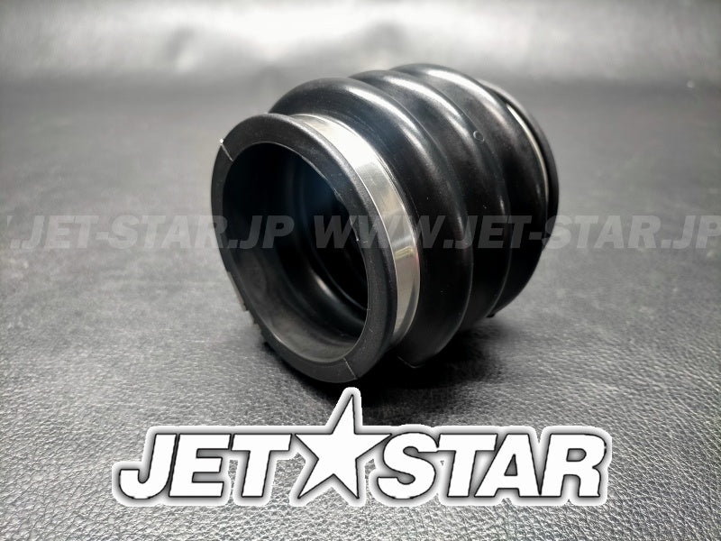 Used 271001420 CARBON RING [S6542-50]