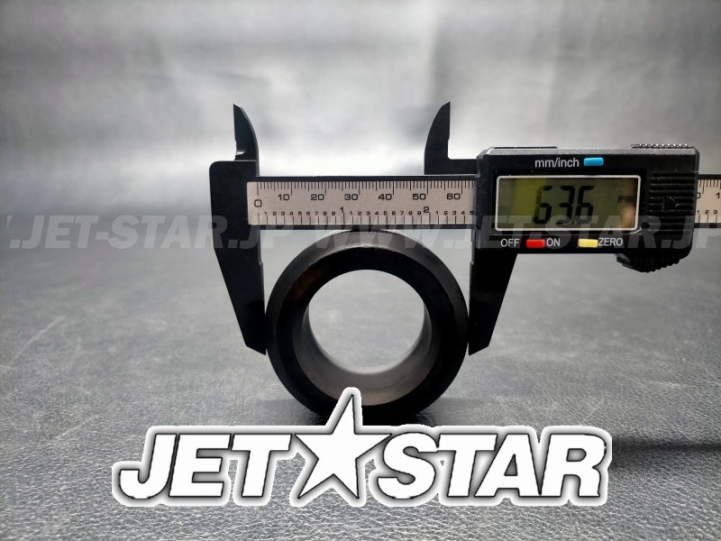 Used 271001420 CARBON RING [S6542-50]