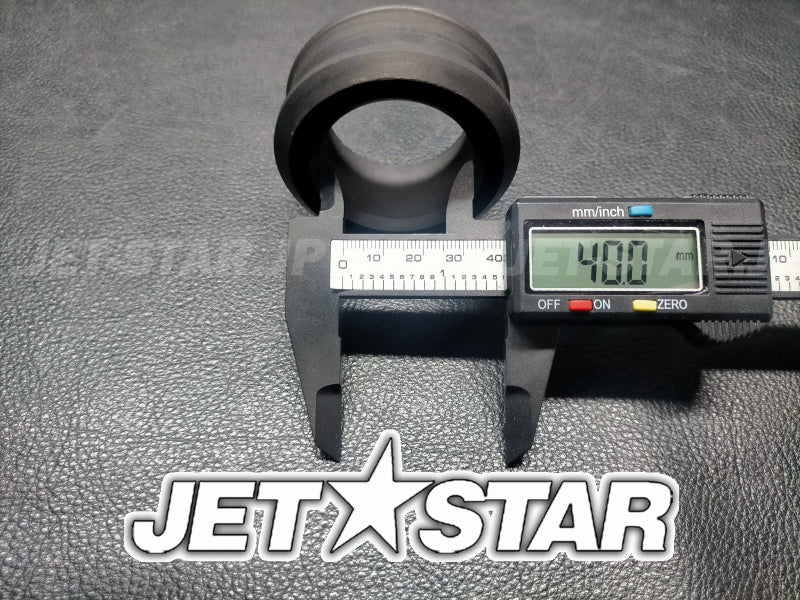 Used 271001420 CARBON RING [S6542-50]