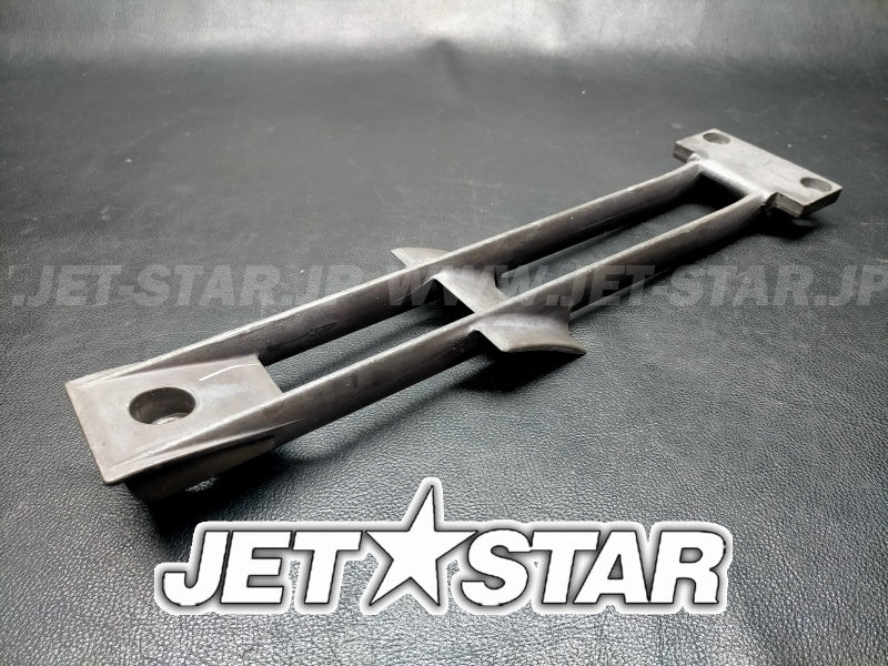 Used 271001967 PUMP GRATE [S6542-51]