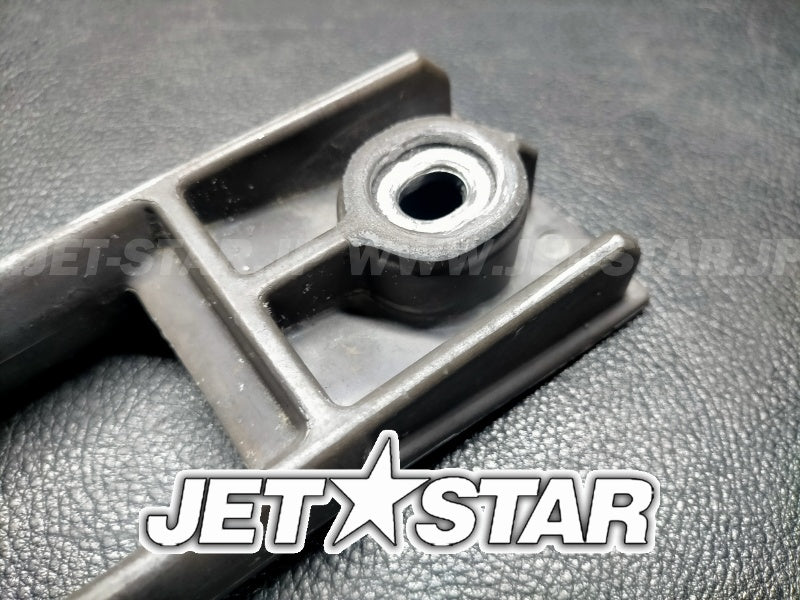 Used 271001967 PUMP GRATE [S6542-51]
