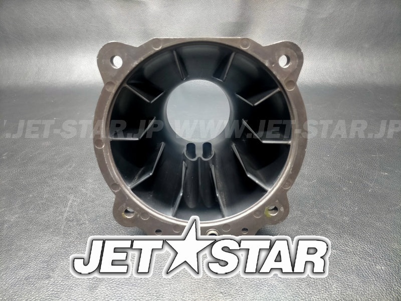 Used 267000844 BLACK VENTURI [S6542-54]
