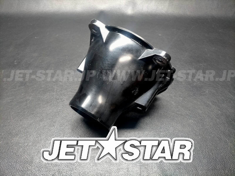 Used 267000844 BLACK VENTURI [S6542-54]