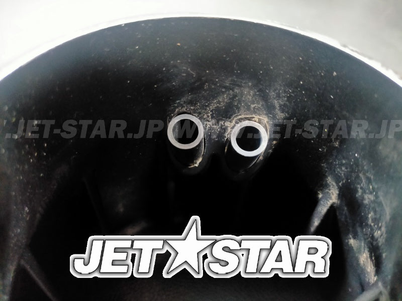 Used 267000844 BLACK VENTURI [S6542-54]