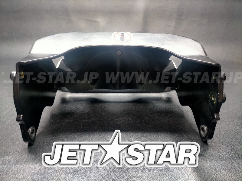 Used 268000296 GATE REVERSE ASS'Y [S6542-58]