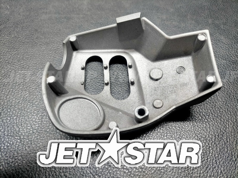 Used 277001718 RH HOUSING COVER [S6542-62]