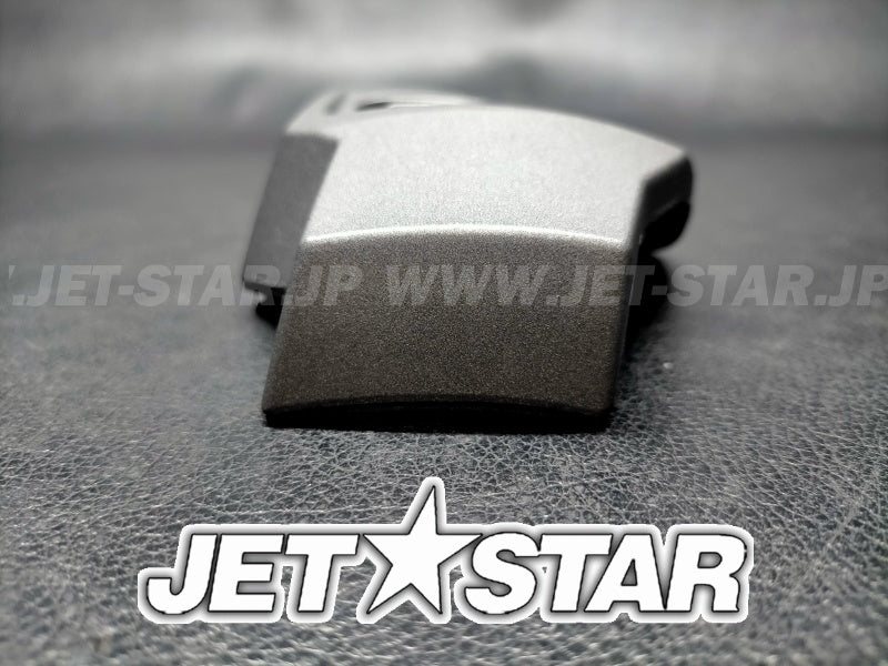 Used 277001718 RH HOUSING COVER [S6542-62]