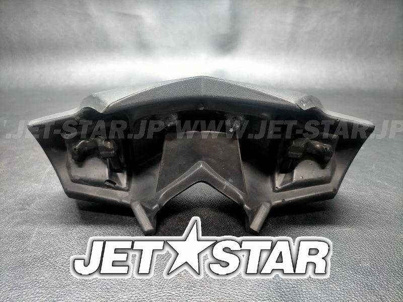 Used 277001683 HANDLE PAD [S6542-63]