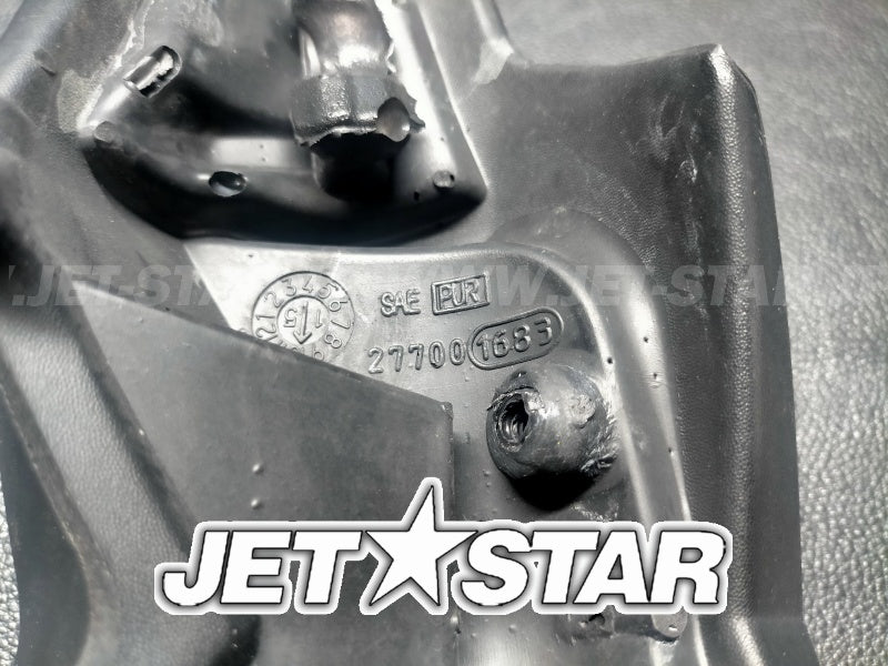 Used 277001683 HANDLE PAD [S6542-63]