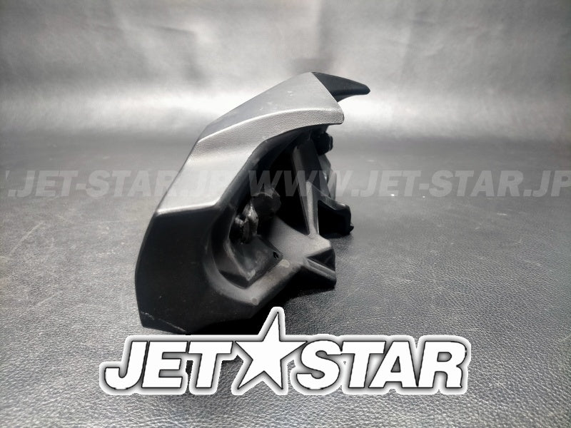 Used 277001683 HANDLE PAD [S6542-63]