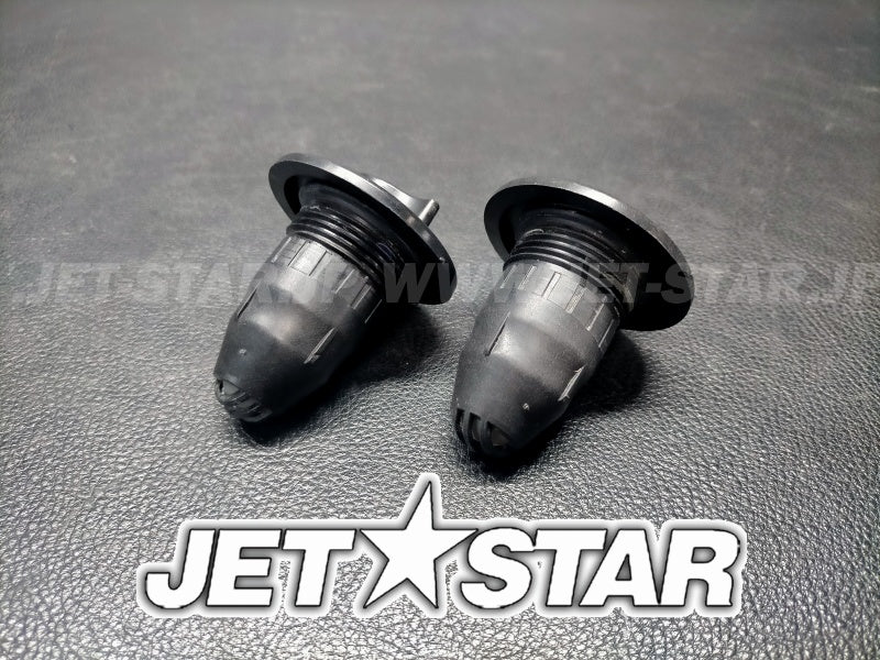 Used 292001580 DRAIN ASS'Y [S6542-67]