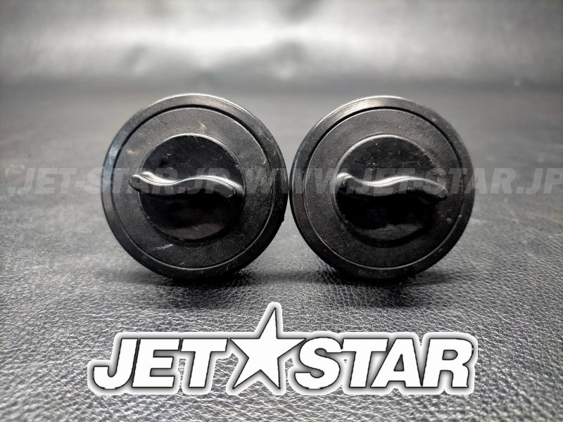 Used 292001580 DRAIN ASS'Y [S6542-67]