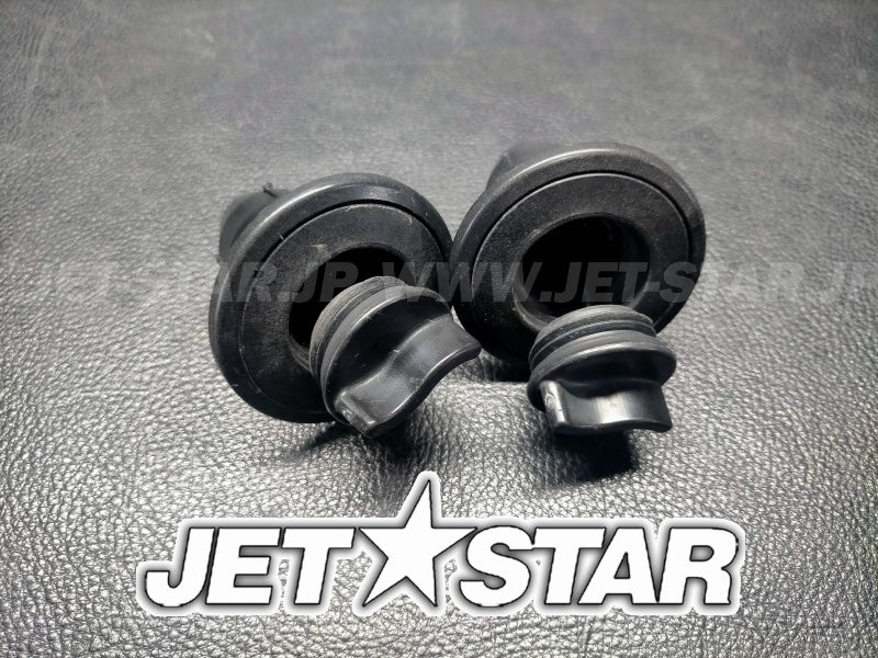 Used 292001580 DRAIN ASS'Y [S6542-67]