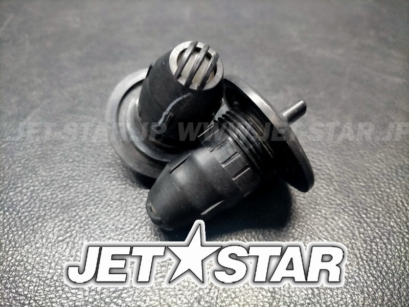 Used 292001580 DRAIN ASS'Y [S6542-67]