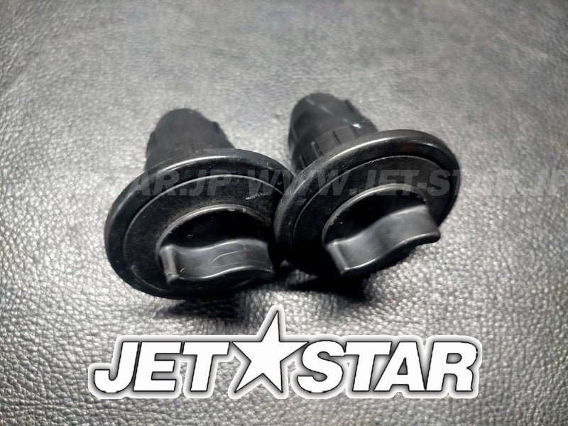 Used 292001580 DRAIN ASS'Y [S6542-67]
