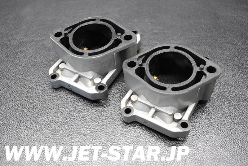 Used 290867833 CARBURATOR ADAPTER [S664-005]