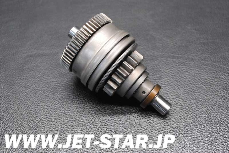 Used 290888040 STARTER DRIVE ASS'Y [S664-006]