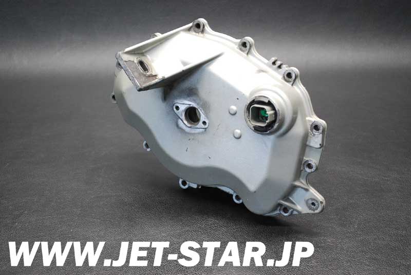 Used 290886588 STATOR PLATE ASS'Y [S664-031]