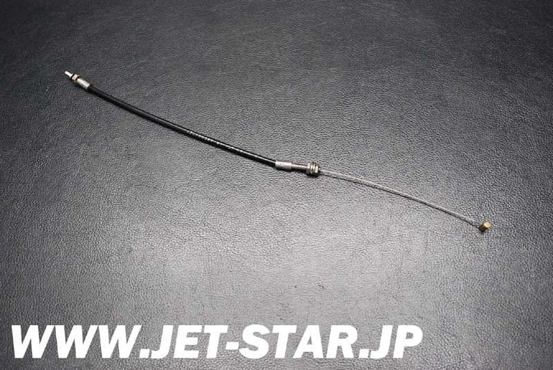 Used 270000382 INJECTION CABLE [S664-033]