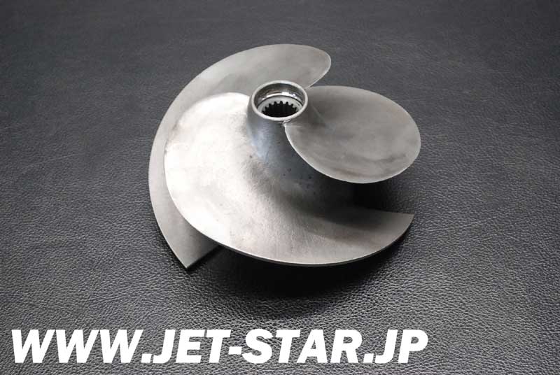 Used 271000920 IMPELLER [S664-038]