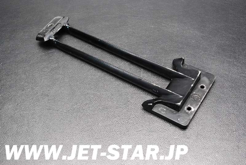 Used 271000763 PUMP GRATE [S664-043]