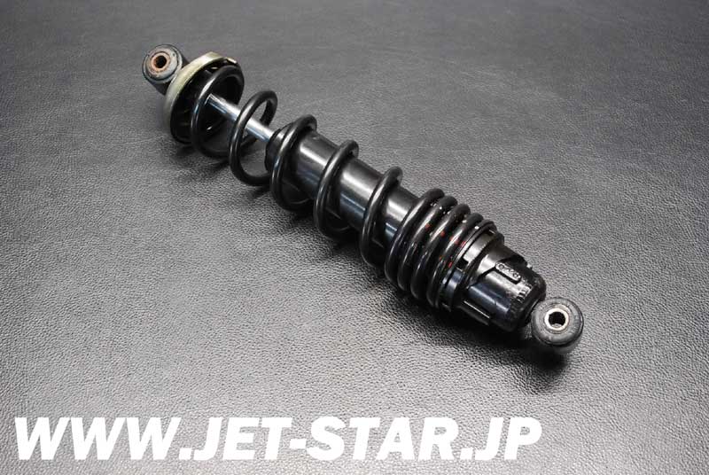 Used 291001244 SHOCK [S664-053]