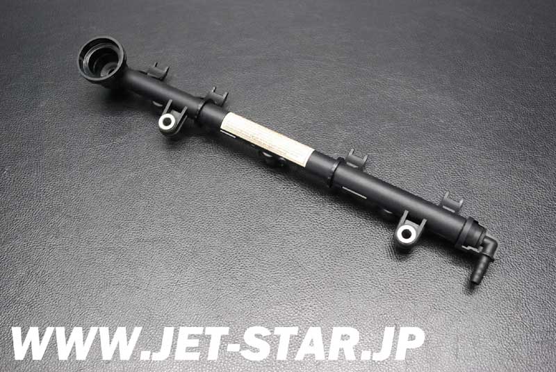 Used 420874394 FUEL RAIL ASS'Y [S667-006]