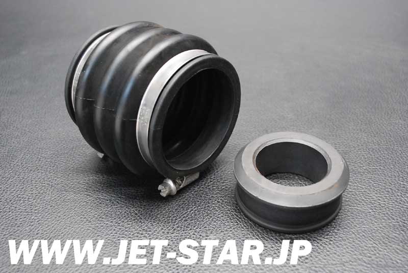 Used 295501174 CARBON RING [S667-010]