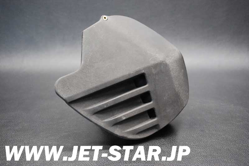Used 277001487 RH SIDE VANE [S667-018]