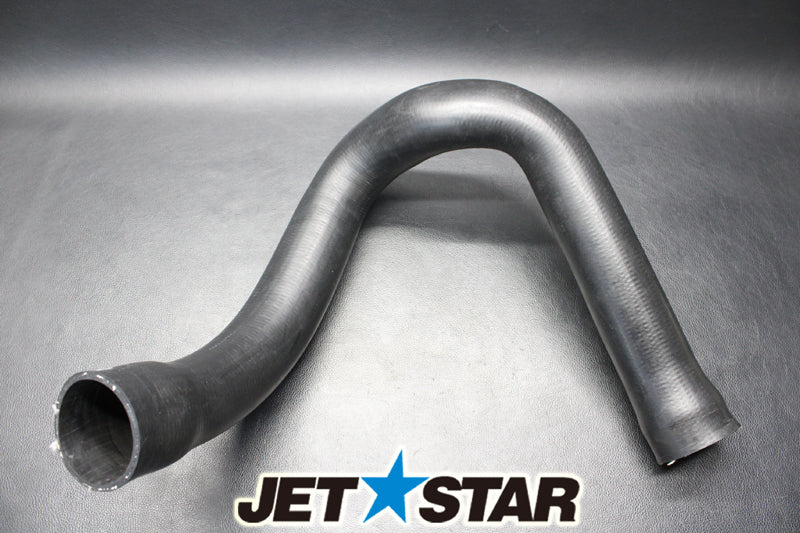 Used 274001037 REAR HOSE [S674-009]