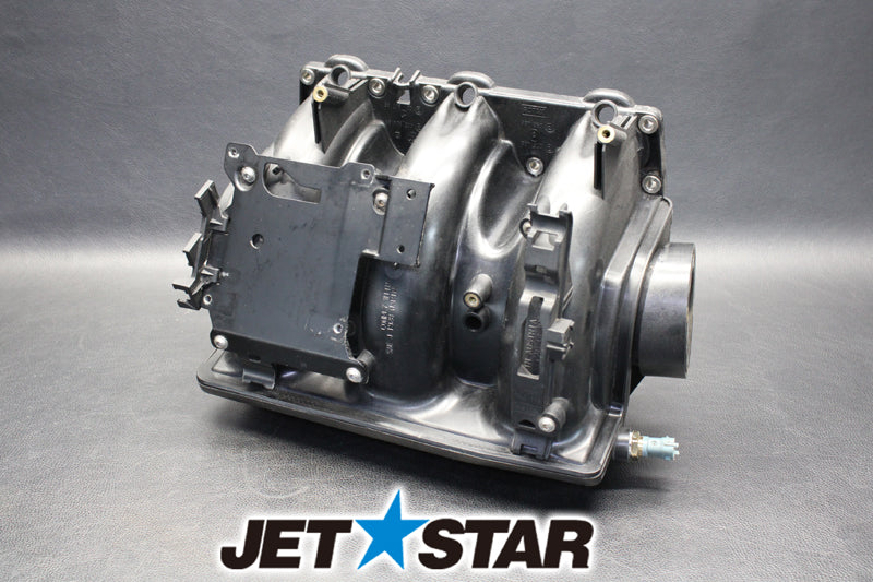 Used 290867920 AIR INTAKE MANIFOLD [S674-011]
