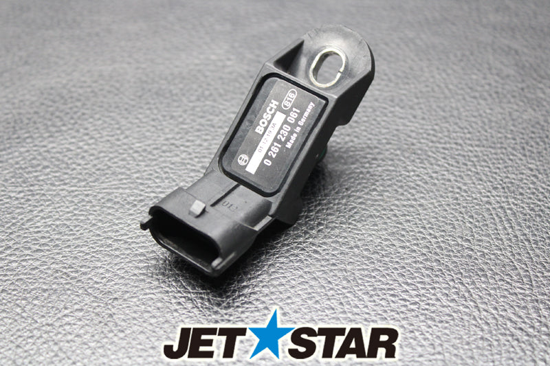 Used 270600040 PRESSURE SENSOR [S674-013]