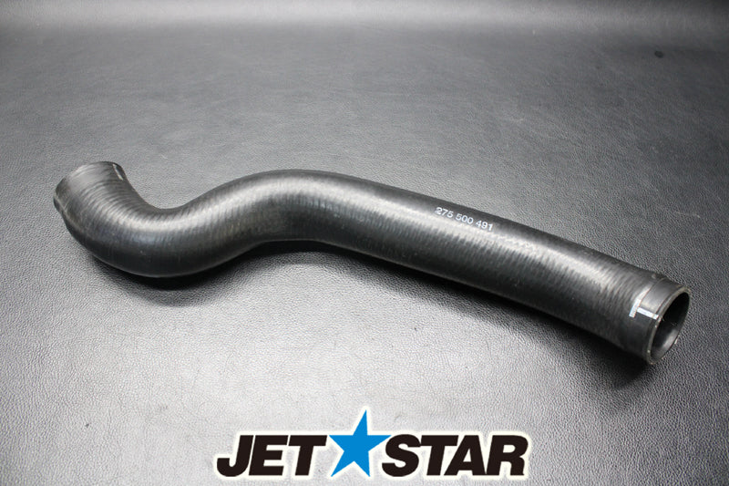 Used 275500491 FILLER NECK [S674-019]