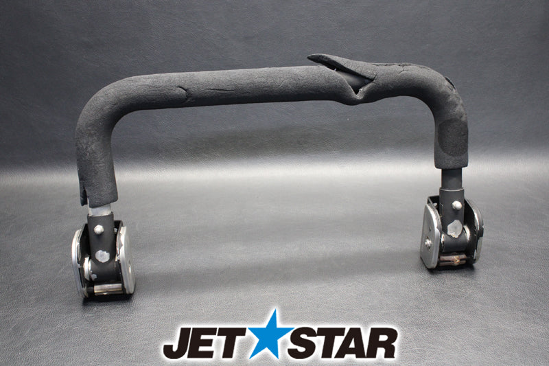 Used 292001038 LADDER TUBE ASS'Y [S674-042]