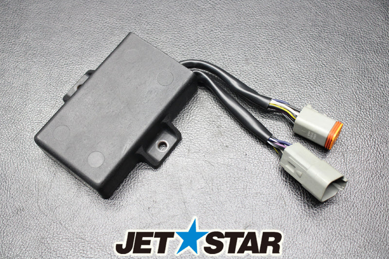 Used 278001855 EMULATOR [S674-059]
