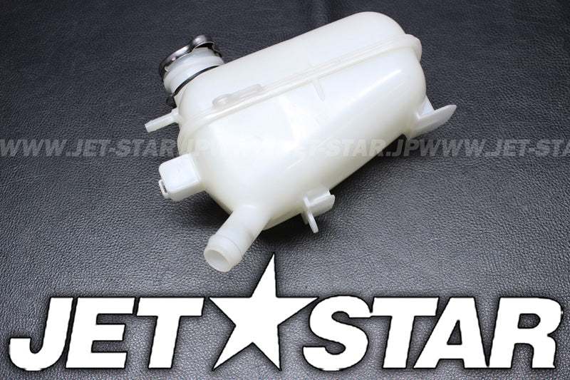 Used 276000419 COOLANT TANK [S7017-03]
