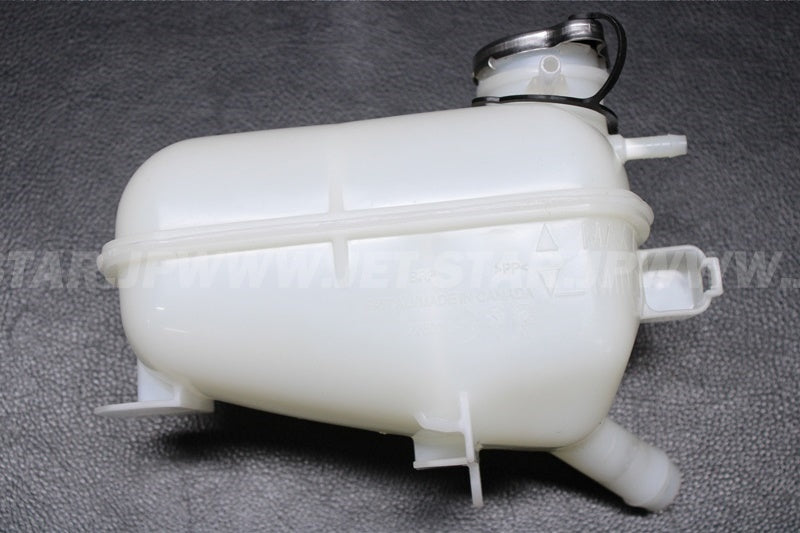 Used 276000419 COOLANT TANK [S7017-03]