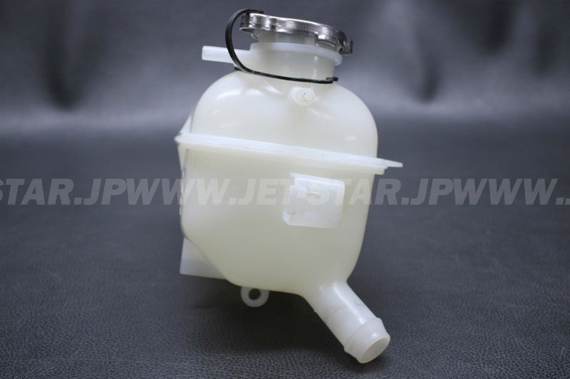 Used 276000419 COOLANT TANK [S7017-03]